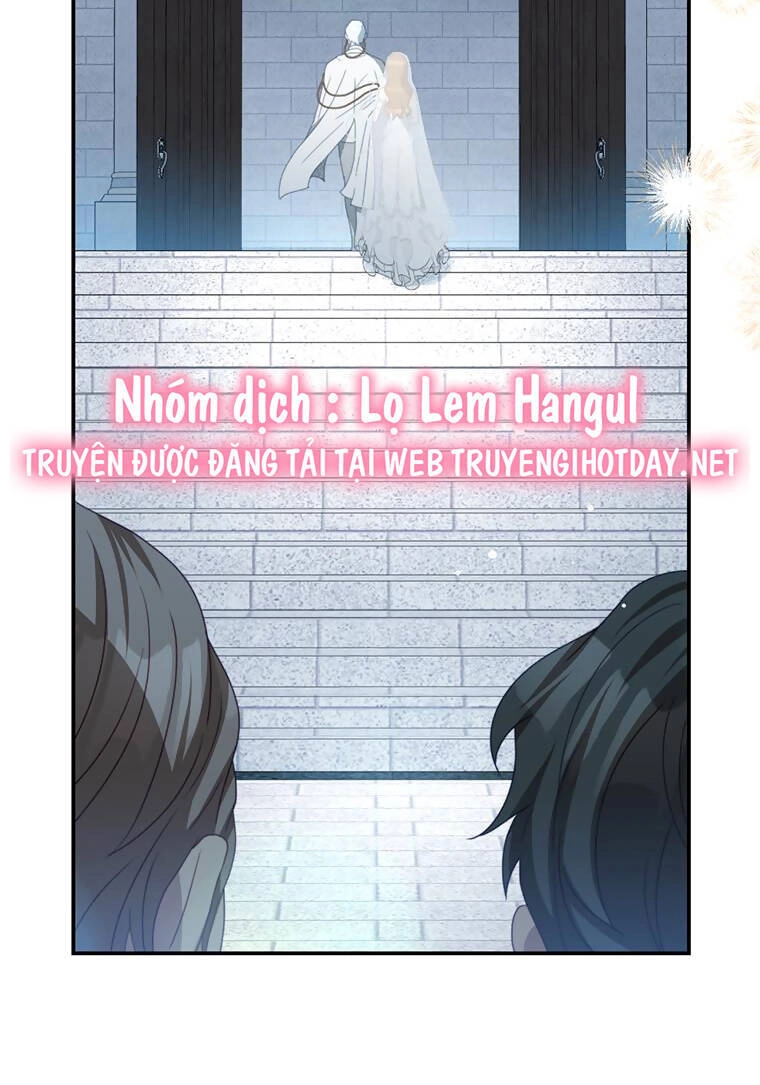 Trở Thành Tình Địch Của Các Nam Chính Chapter 102.1 - 21