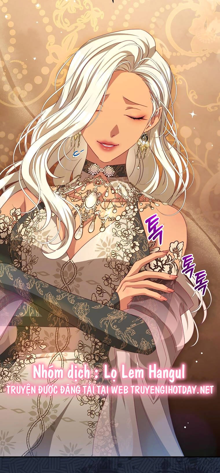 Trở Thành Tình Địch Của Các Nam Chính Chapter 102.1 - 27