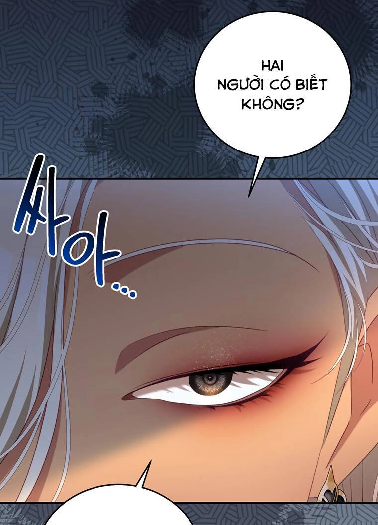 Trở Thành Tình Địch Của Các Nam Chính Chapter 102.1 - 28