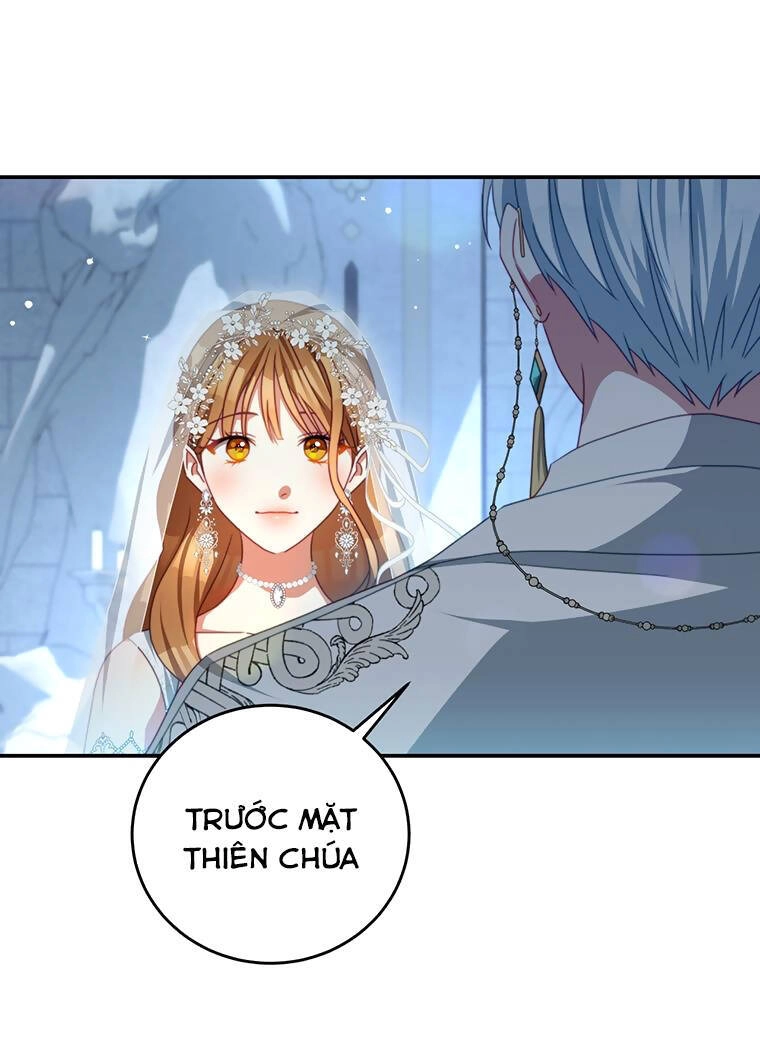 Trở Thành Tình Địch Của Các Nam Chính Chapter 102.1 - 42