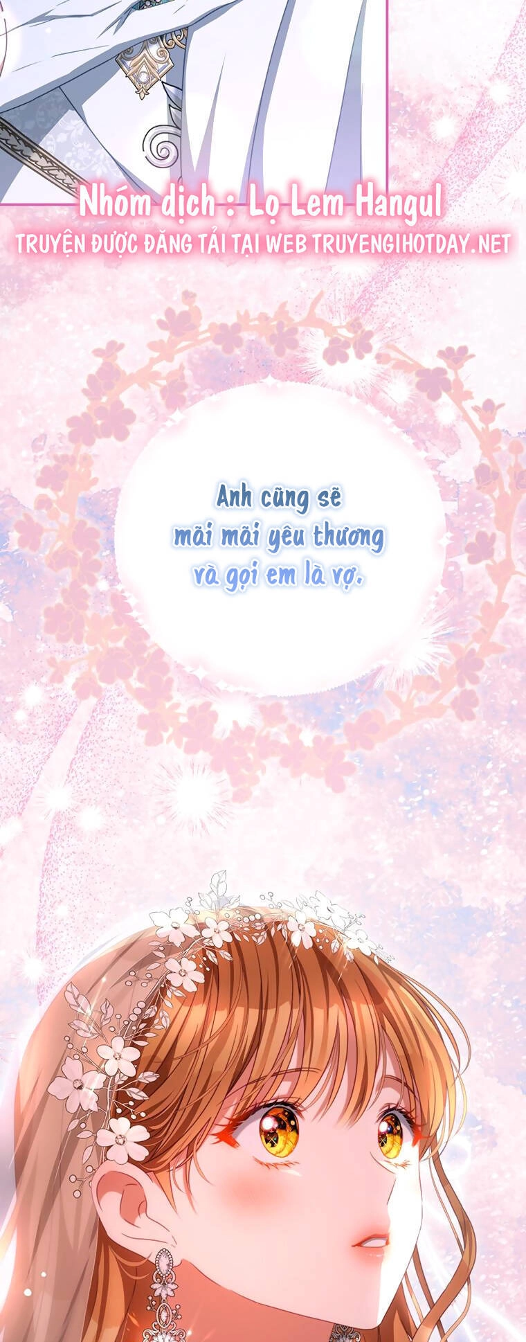 Trở Thành Tình Địch Của Các Nam Chính Chapter 102.1 - 45