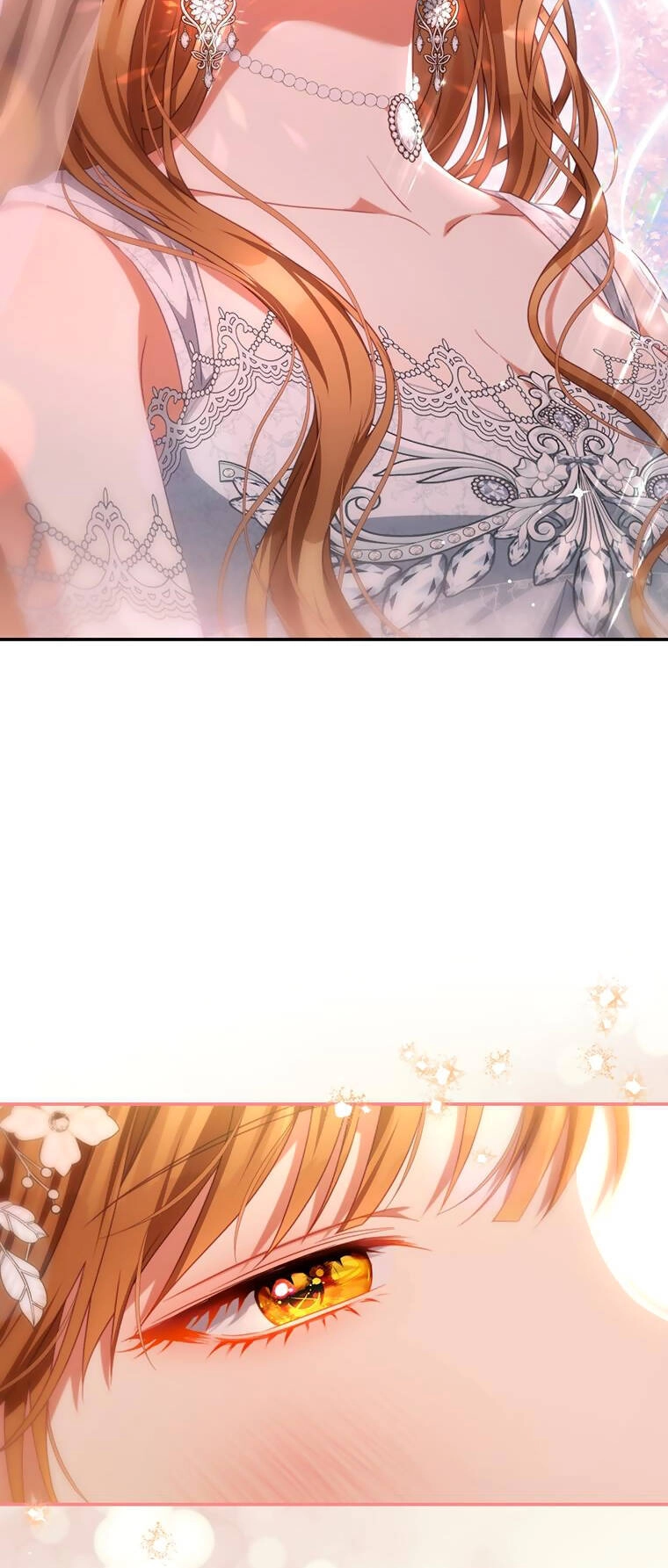 Trở Thành Tình Địch Của Các Nam Chính Chapter 102.1 - 46