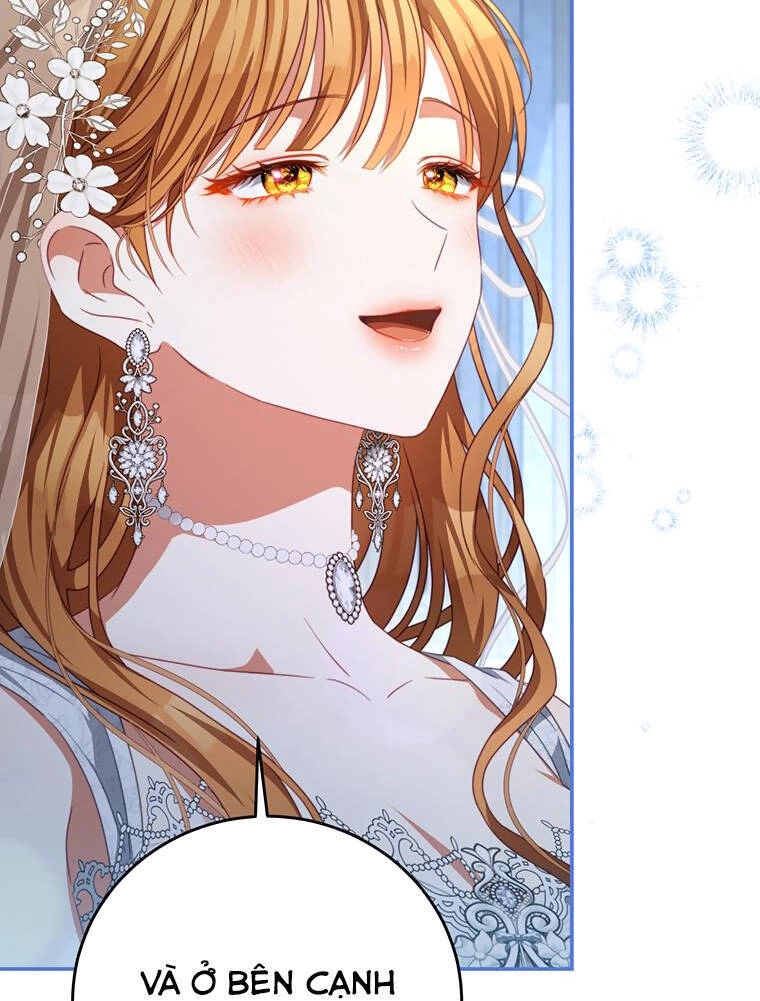 Trở Thành Tình Địch Của Các Nam Chính Chapter 102.1 - 48