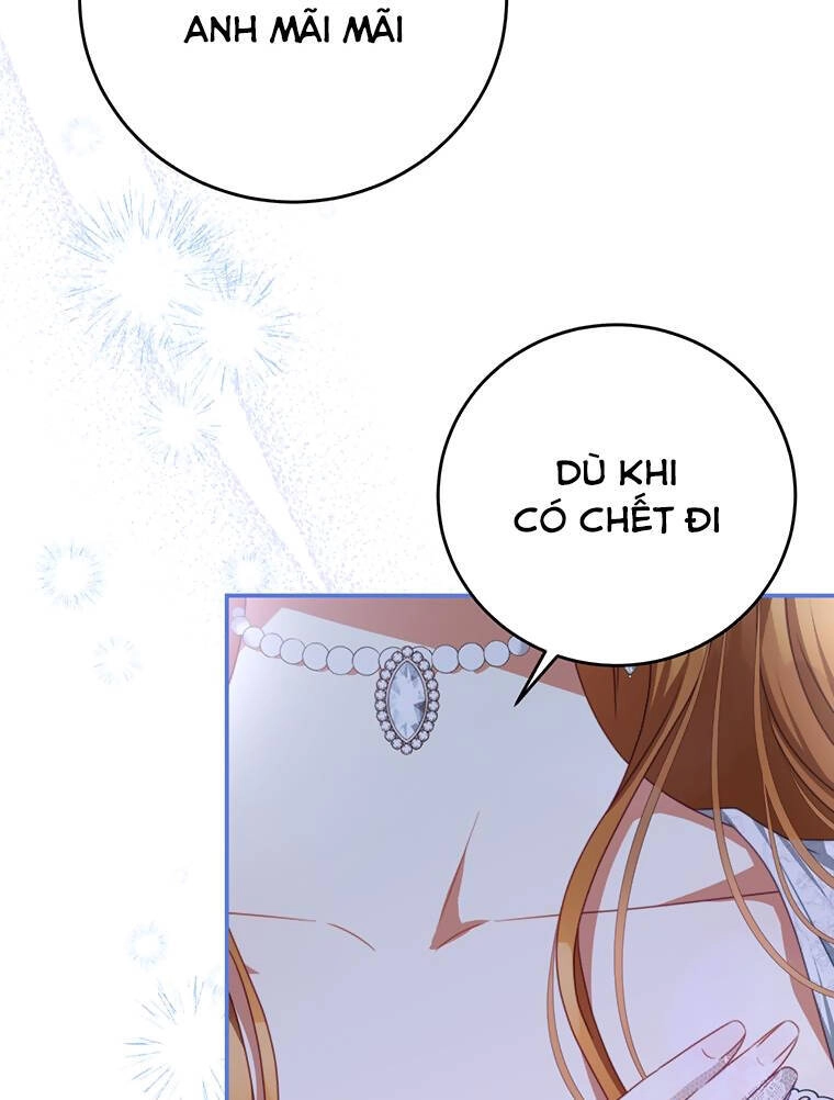 Trở Thành Tình Địch Của Các Nam Chính Chapter 102.1 - 49