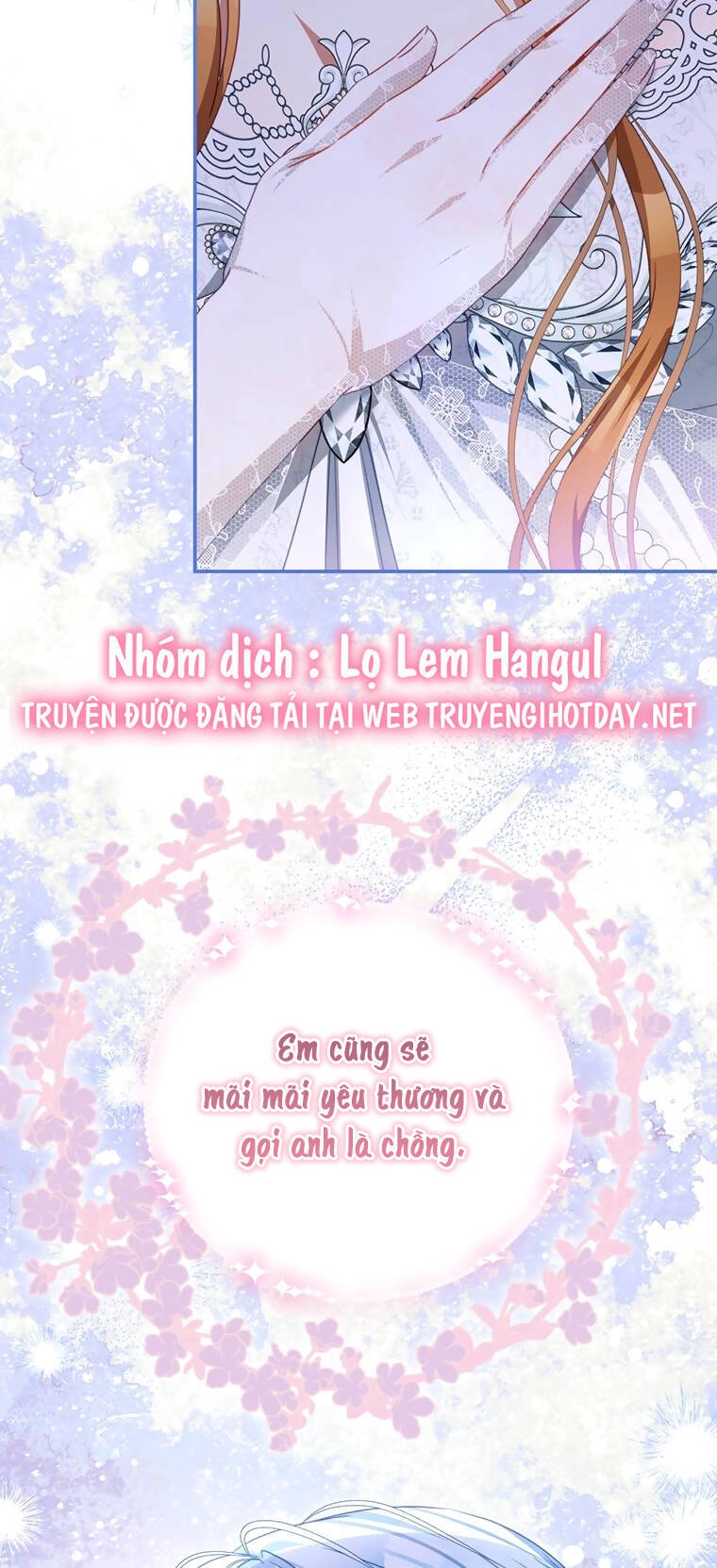 Trở Thành Tình Địch Của Các Nam Chính Chapter 102.1 - 50