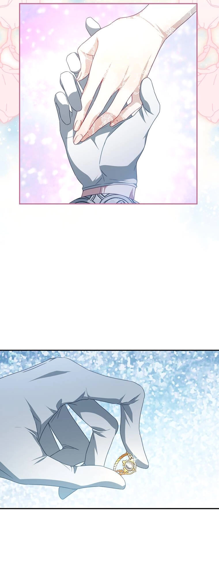 Trở Thành Tình Địch Của Các Nam Chính Chapter 102.1 - 52