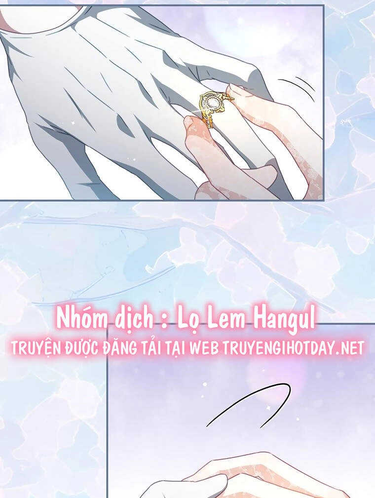 Trở Thành Tình Địch Của Các Nam Chính Chapter 102.1 - 55