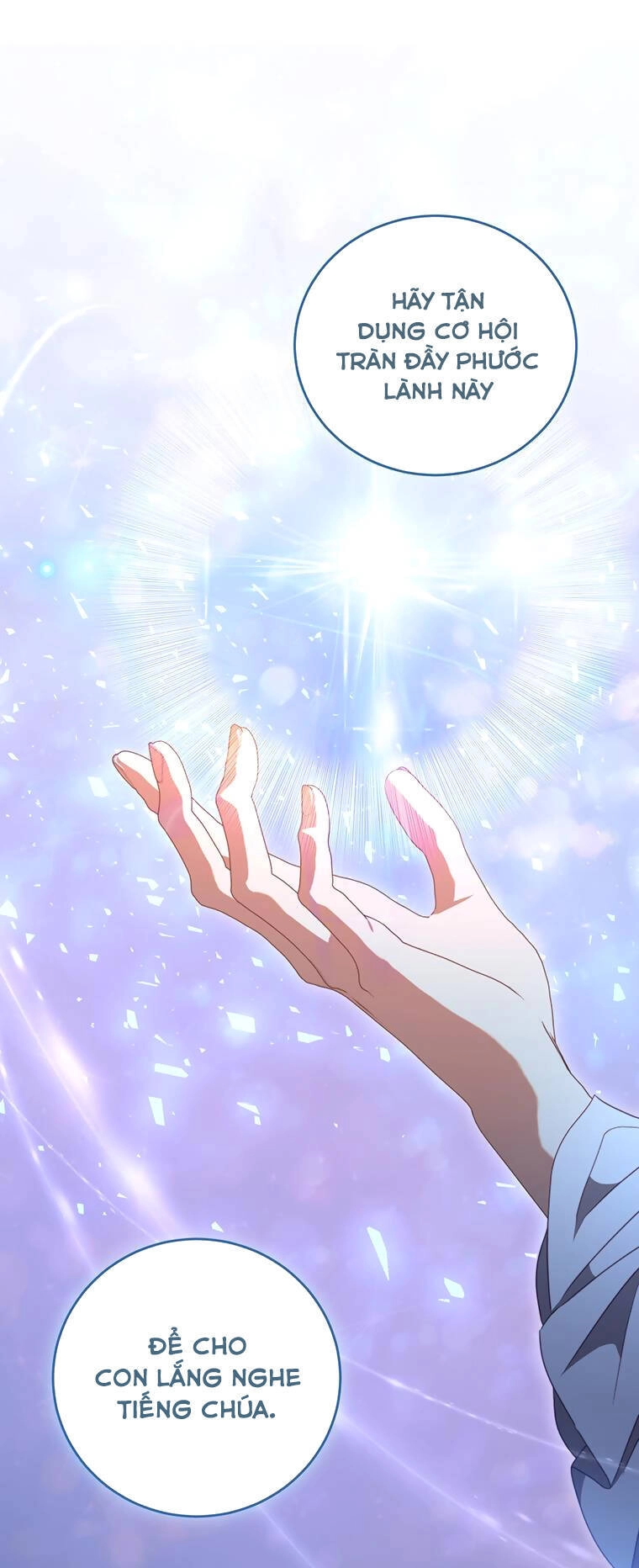 Trở Thành Tình Địch Của Các Nam Chính Chapter 102.1 - 58