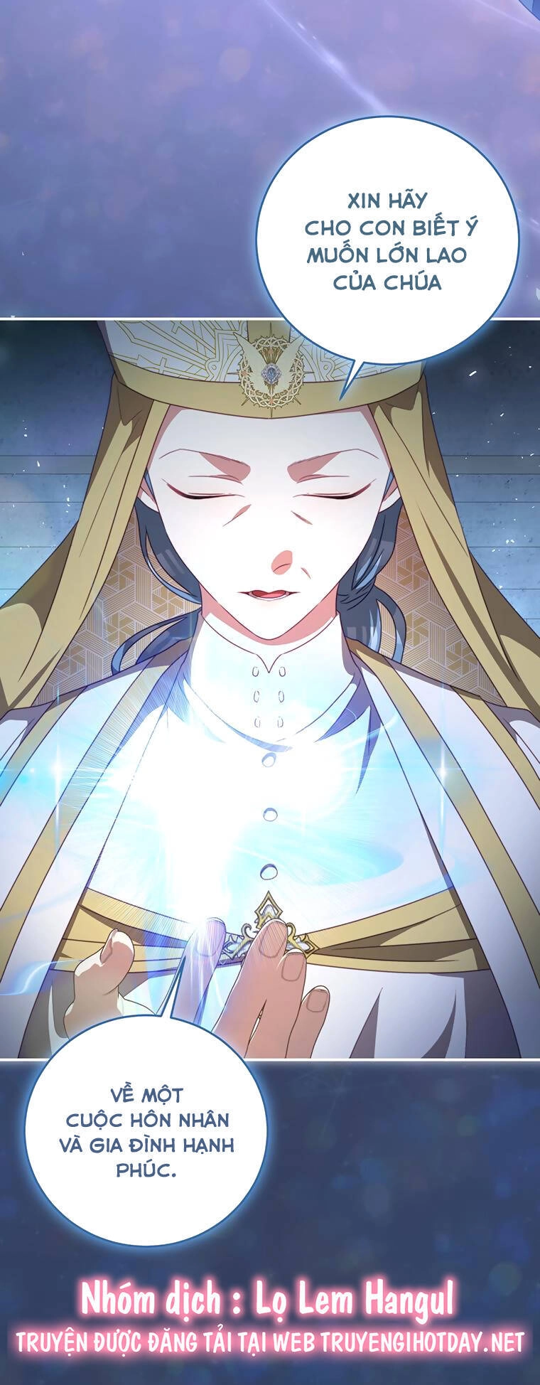 Trở Thành Tình Địch Của Các Nam Chính Chapter 102.1 - 59