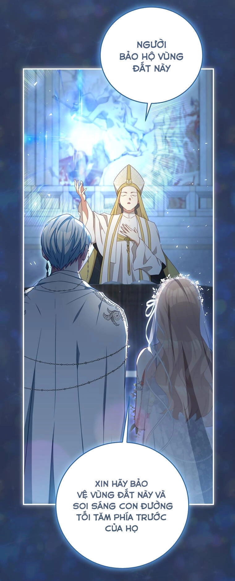 Trở Thành Tình Địch Của Các Nam Chính Chapter 102.1 - 60