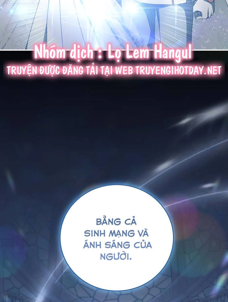 Trở Thành Tình Địch Của Các Nam Chính Chapter 102.2 - 2