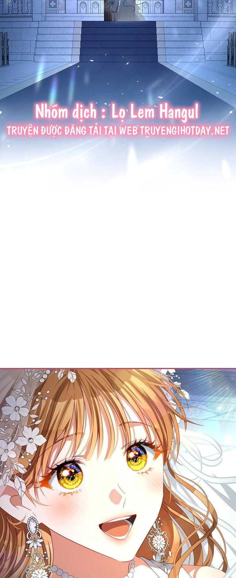 Trở Thành Tình Địch Của Các Nam Chính Chapter 102.2 - 4