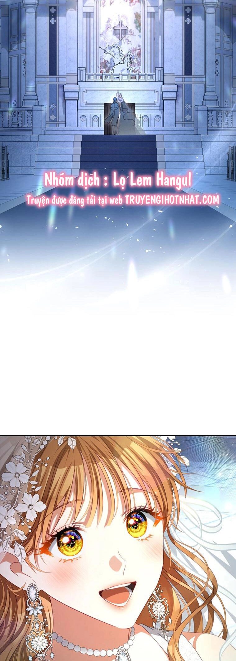 Trở Thành Tình Địch Của Các Nam Chính Chapter 103 - 2