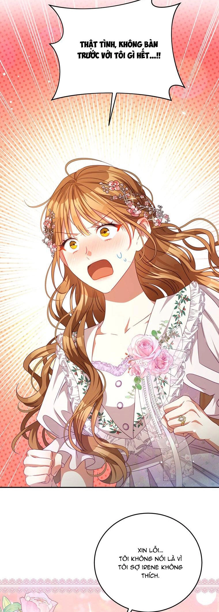 Trở Thành Tình Địch Của Các Nam Chính Chapter 103 - 18