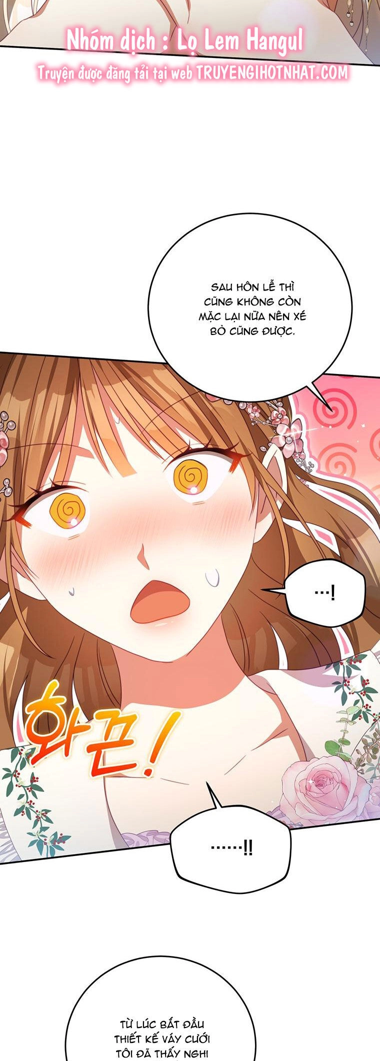 Trở Thành Tình Địch Của Các Nam Chính Chapter 103 - 31