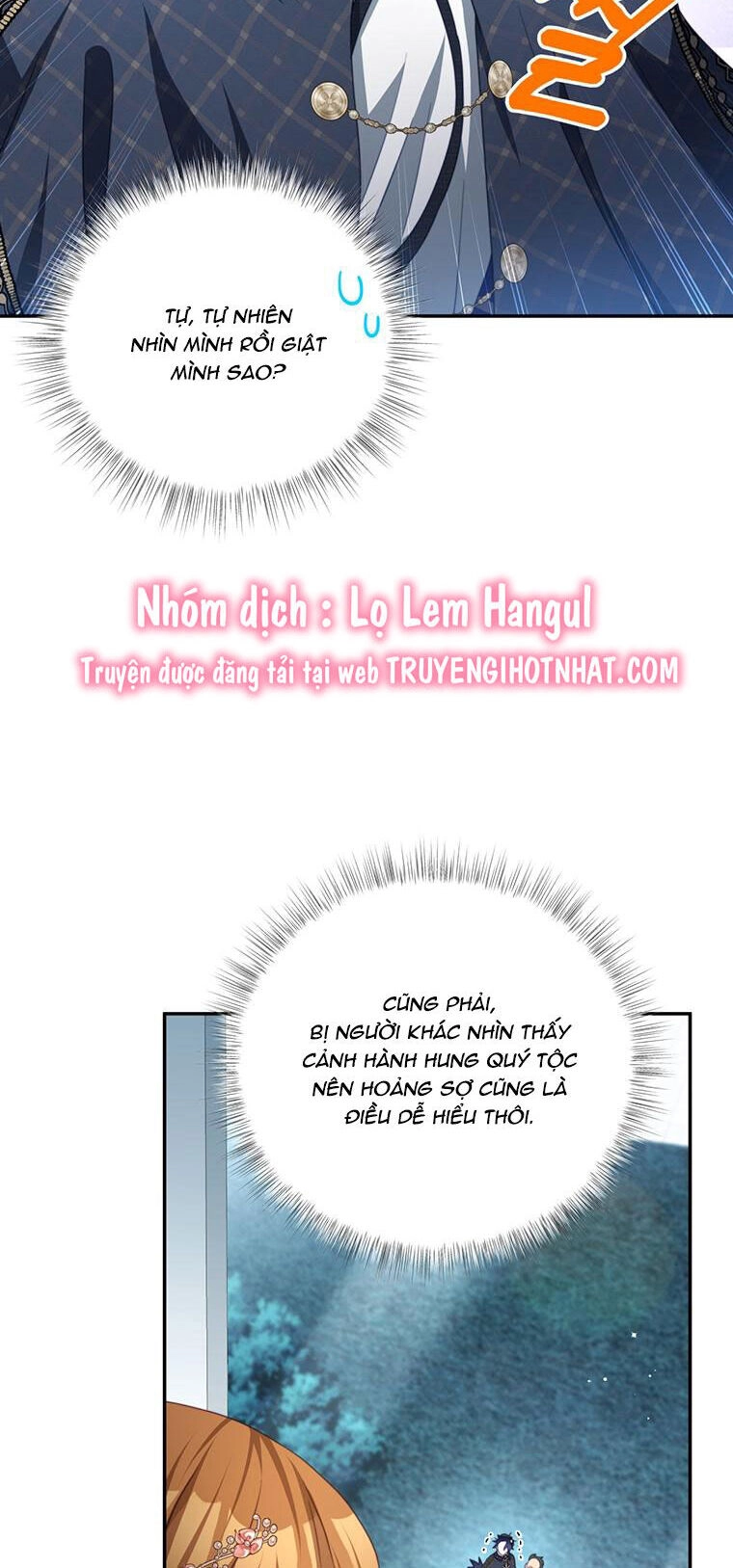 Trở Thành Tình Địch Của Các Nam Chính Chapter 103 - 44