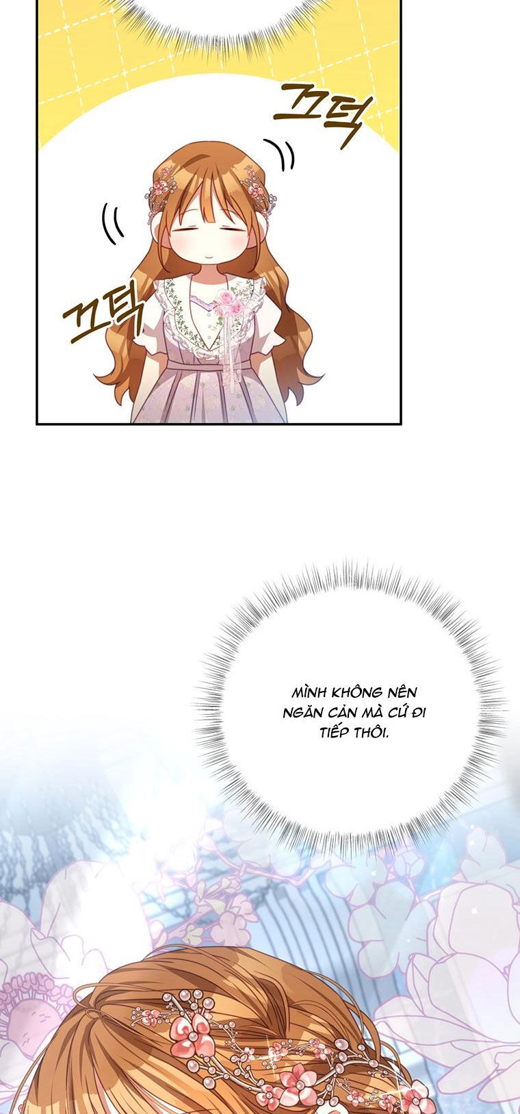 Trở Thành Tình Địch Của Các Nam Chính Chapter 103 - 47