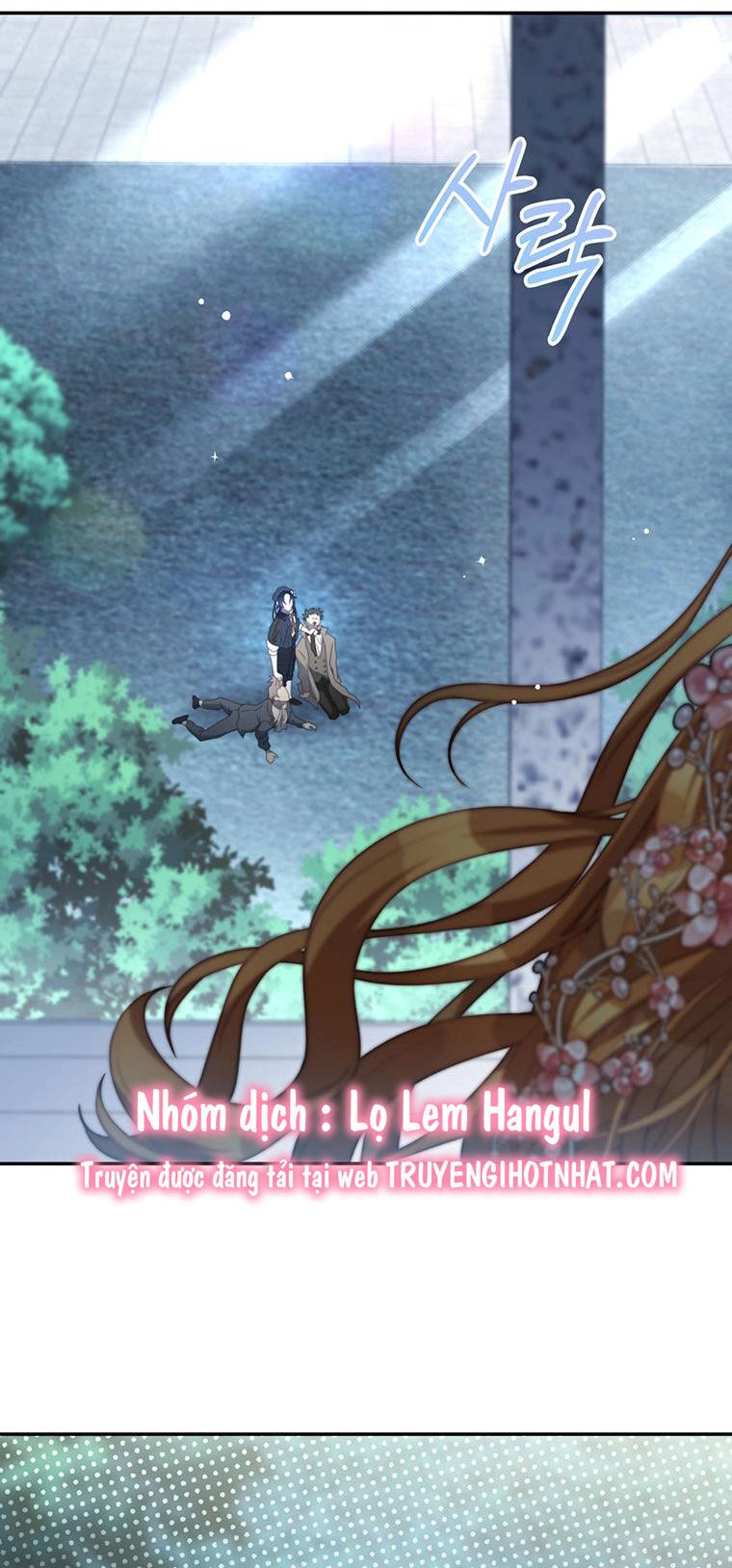 Trở Thành Tình Địch Của Các Nam Chính Chapter 103 - 49