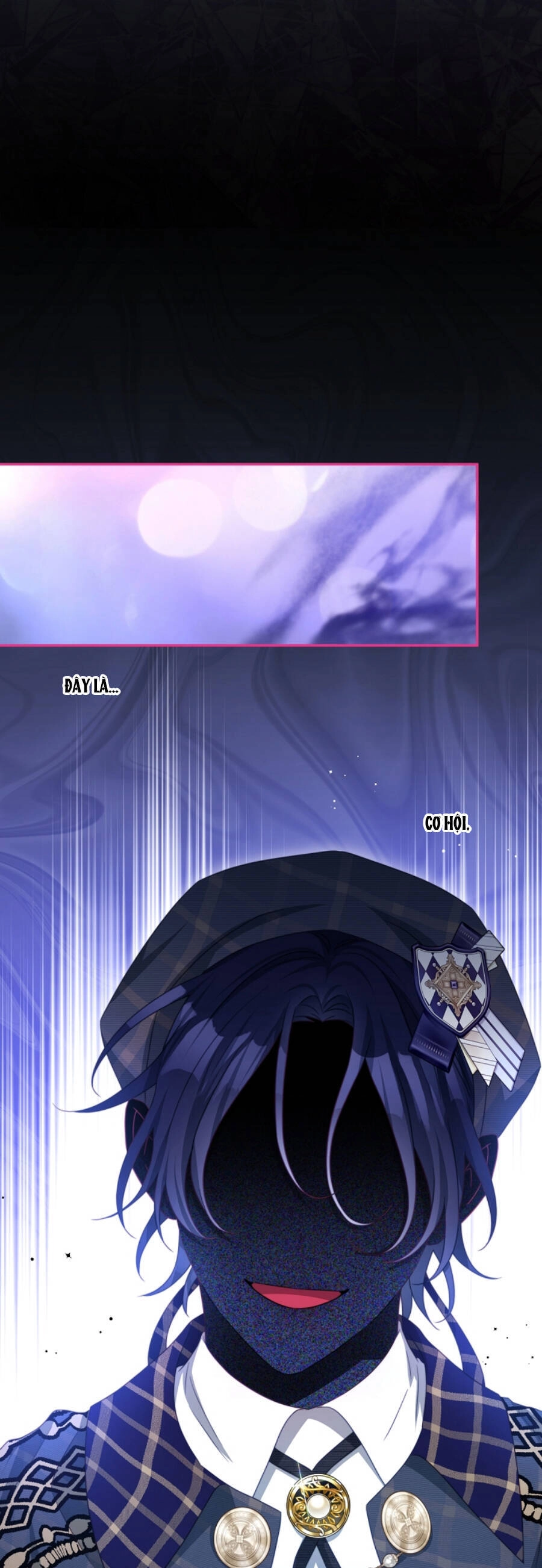 Trở Thành Tình Địch Của Các Nam Chính Chapter 104 - 5