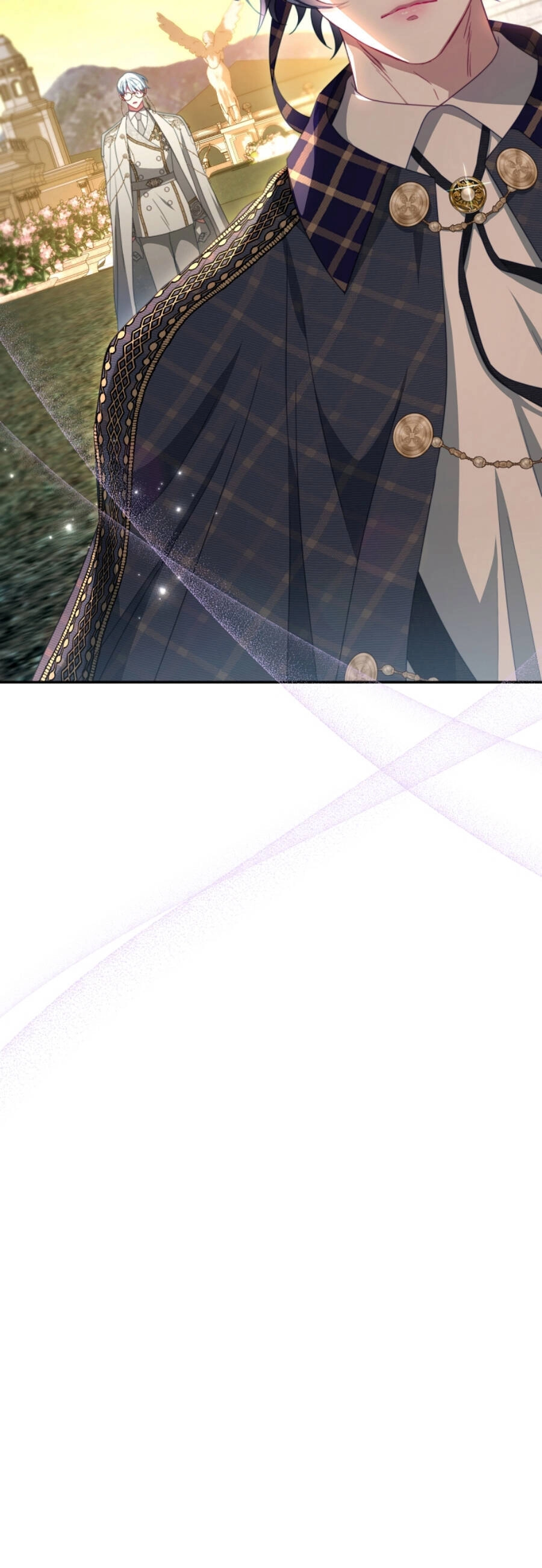 Trở Thành Tình Địch Của Các Nam Chính Chapter 104 - 27