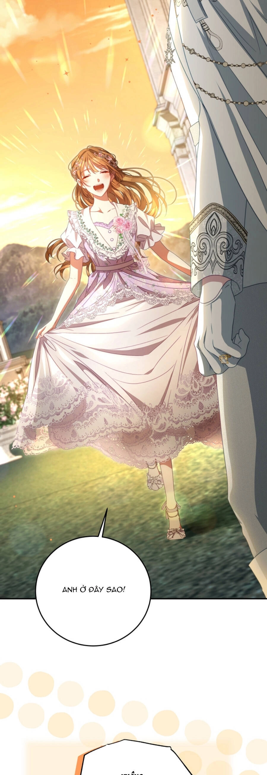 Trở Thành Tình Địch Của Các Nam Chính Chapter 104 - 29