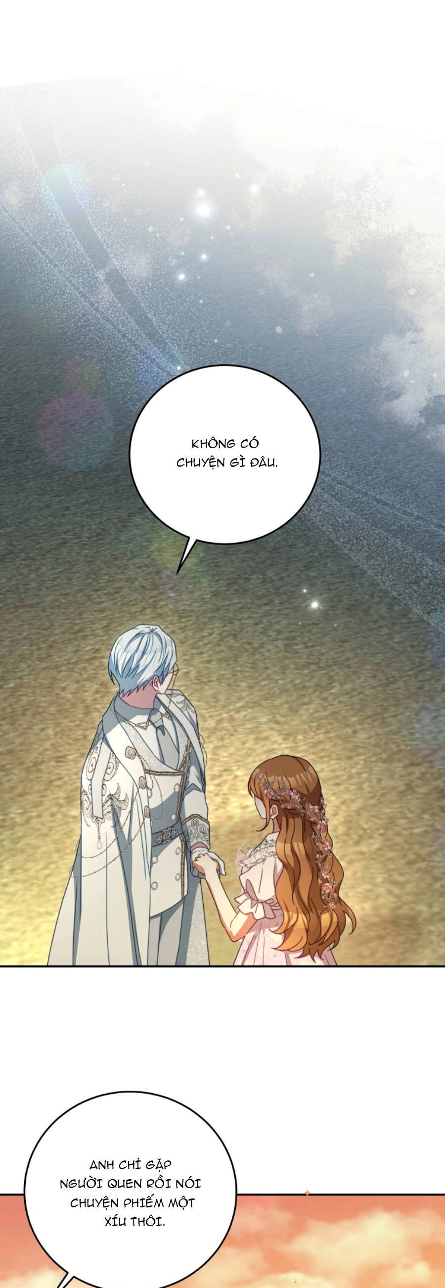 Trở Thành Tình Địch Của Các Nam Chính Chapter 104 - 31