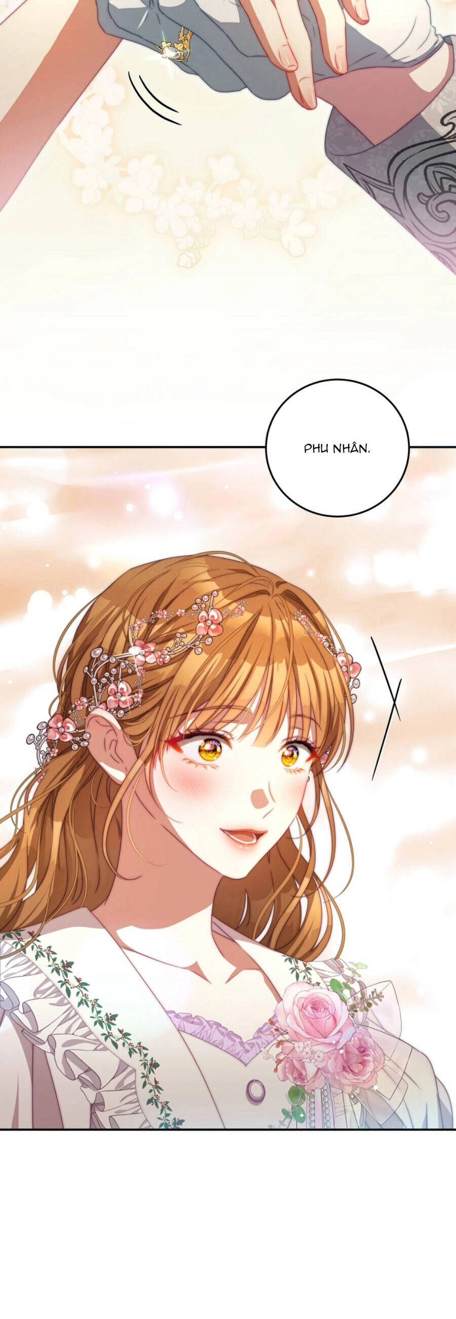 Trở Thành Tình Địch Của Các Nam Chính Chapter 104 - 36