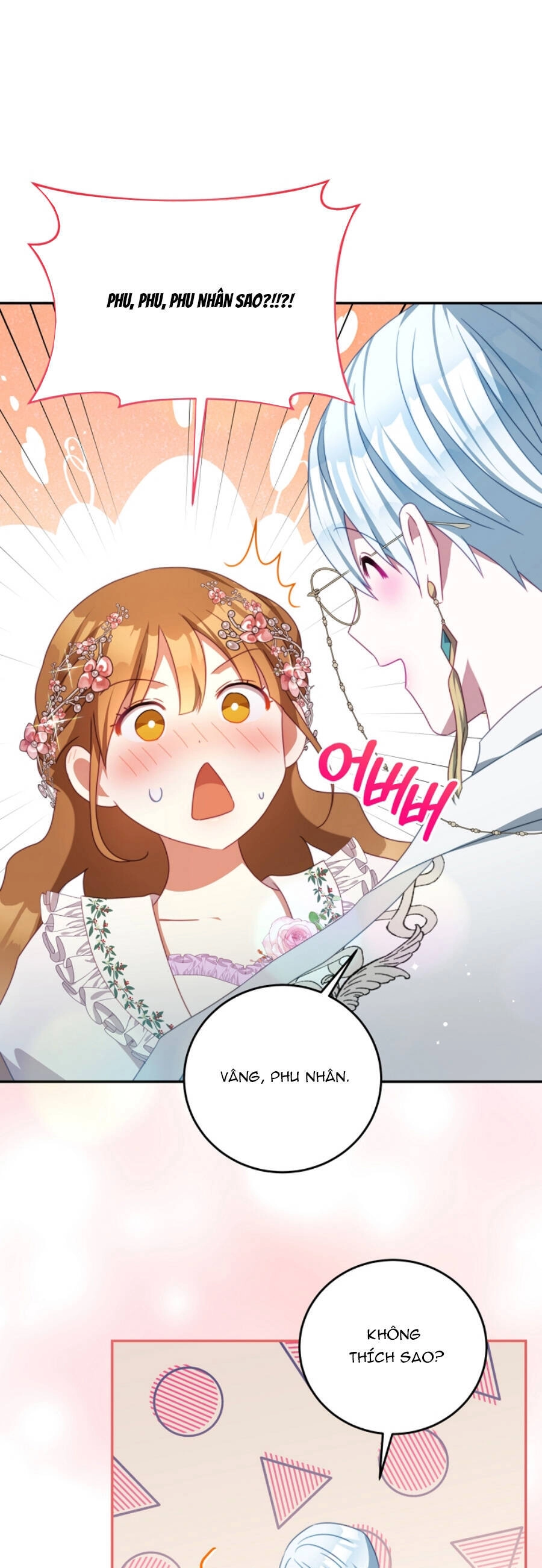 Trở Thành Tình Địch Của Các Nam Chính Chapter 104 - 37