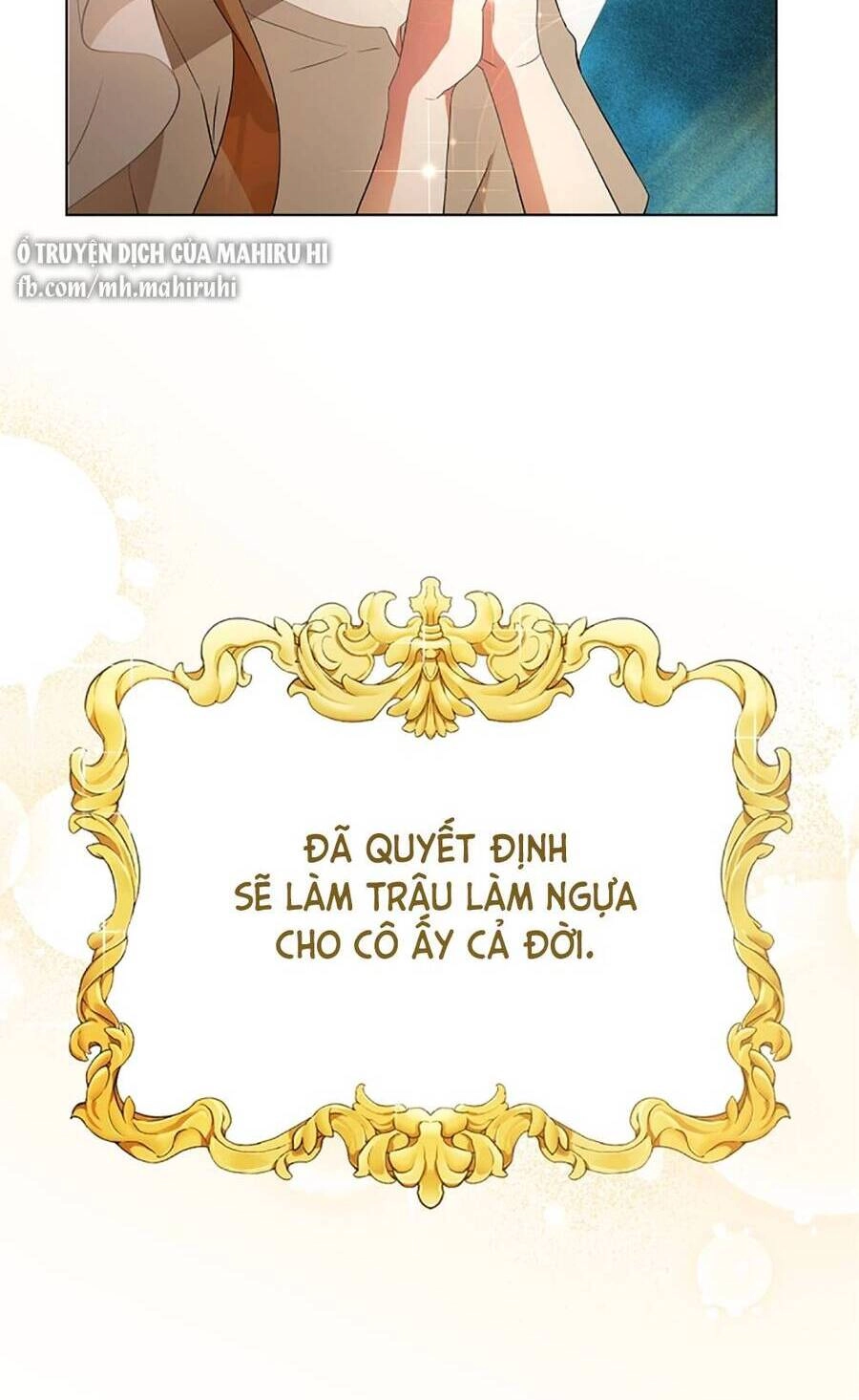 Trở Thành Tình Địch Của Các Nam Chính Chapter 1 - 15