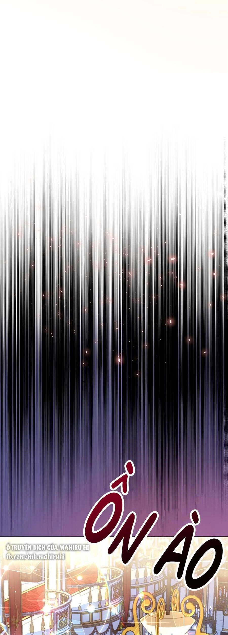 Trở Thành Tình Địch Của Các Nam Chính Chapter 1 - 16