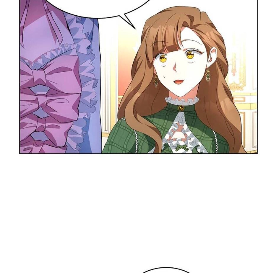 Trở Thành Tình Địch Của Các Nam Chính Chapter 1 - 19