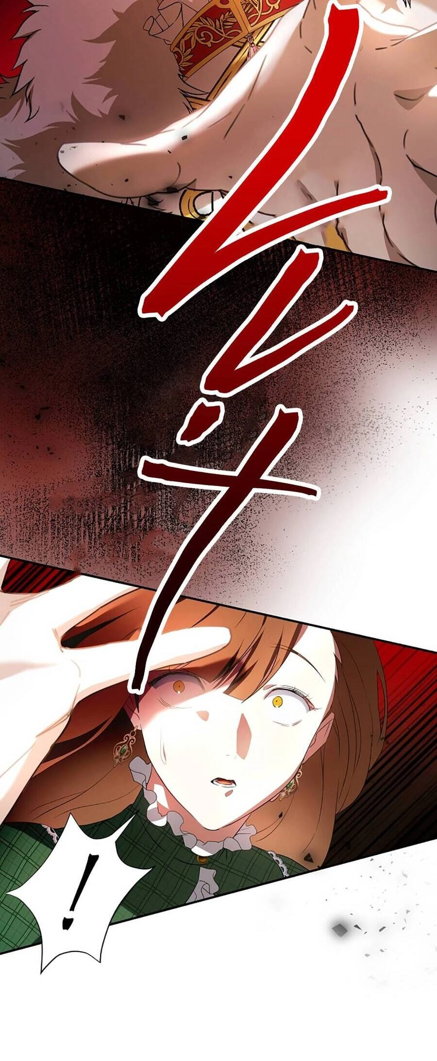 Trở Thành Tình Địch Của Các Nam Chính Chapter 1 - 32