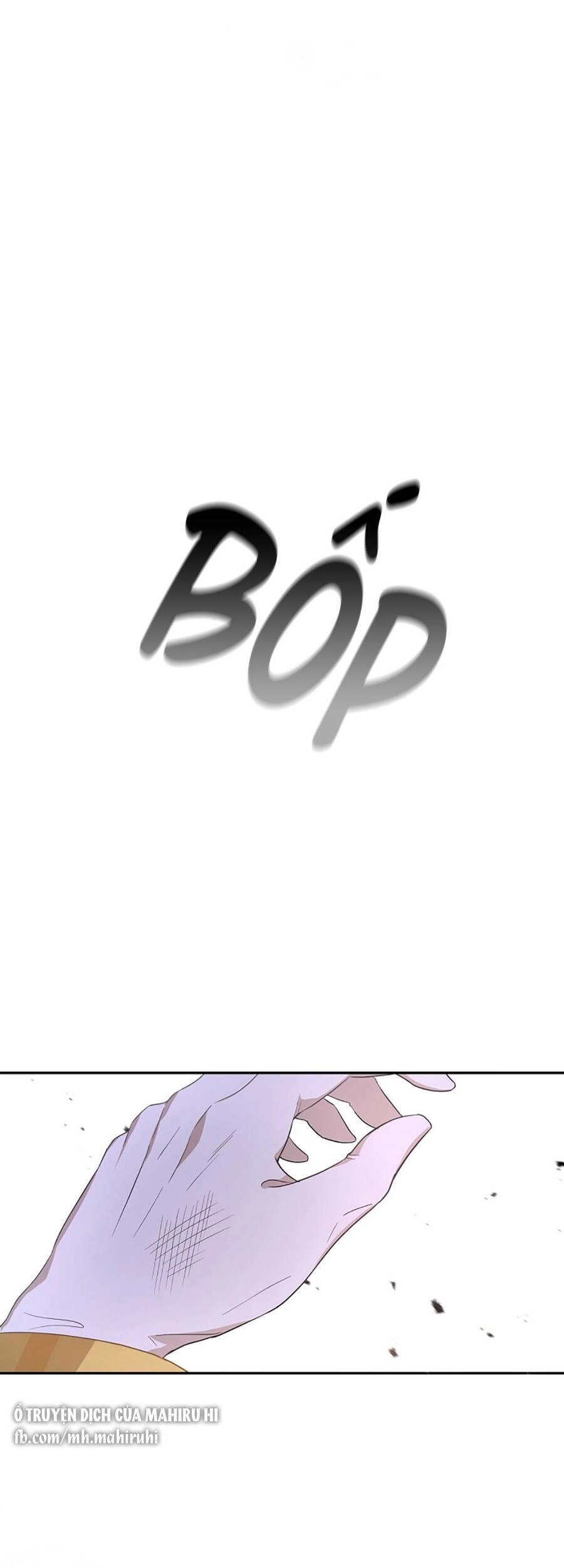 Trở Thành Tình Địch Của Các Nam Chính Chapter 1 - 33