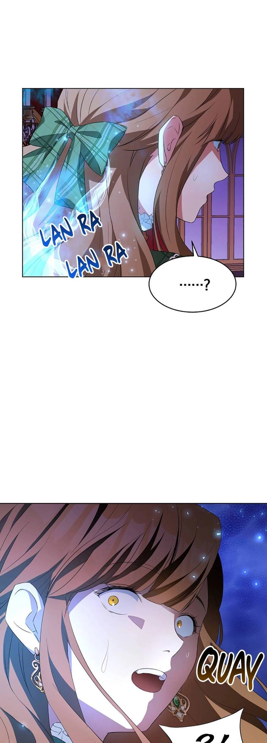 Trở Thành Tình Địch Của Các Nam Chính Chapter 1 - 39