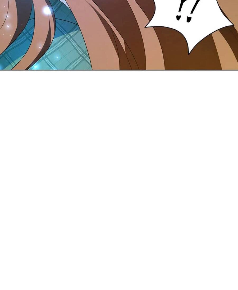 Trở Thành Tình Địch Của Các Nam Chính Chapter 1 - 40