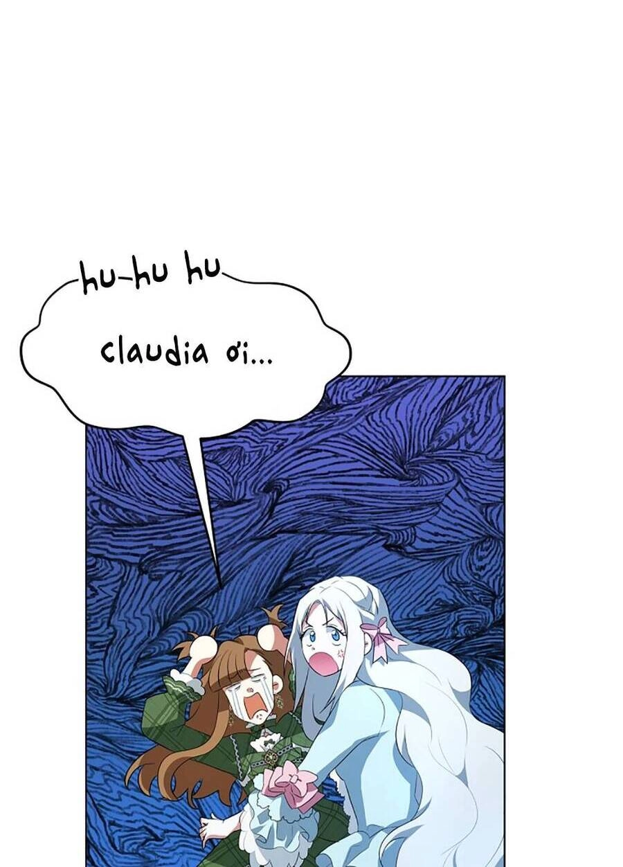 Trở Thành Tình Địch Của Các Nam Chính Chapter 1 - 42