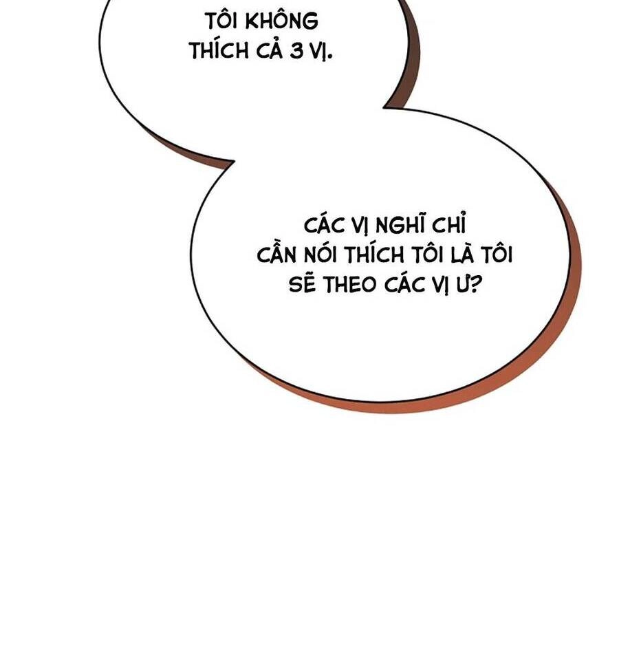 Trở Thành Tình Địch Của Các Nam Chính Chapter 1 - 48