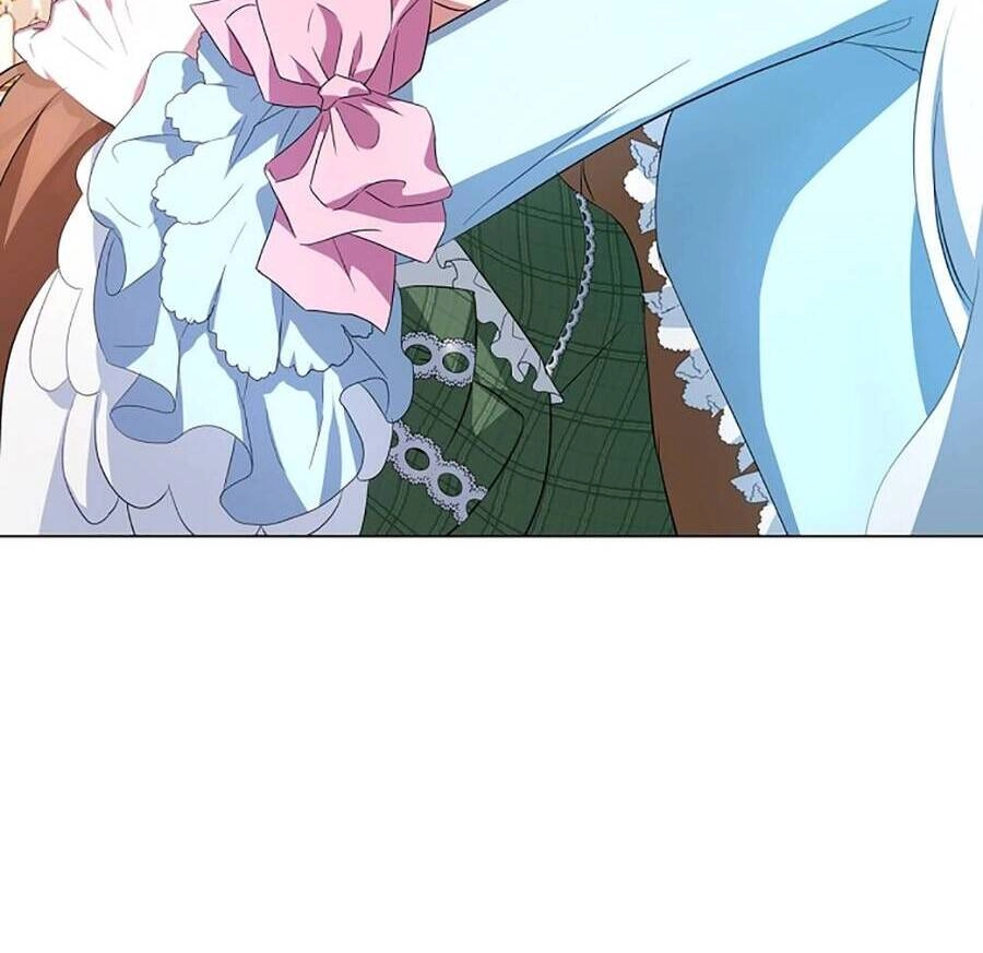 Trở Thành Tình Địch Của Các Nam Chính Chapter 1 - 52