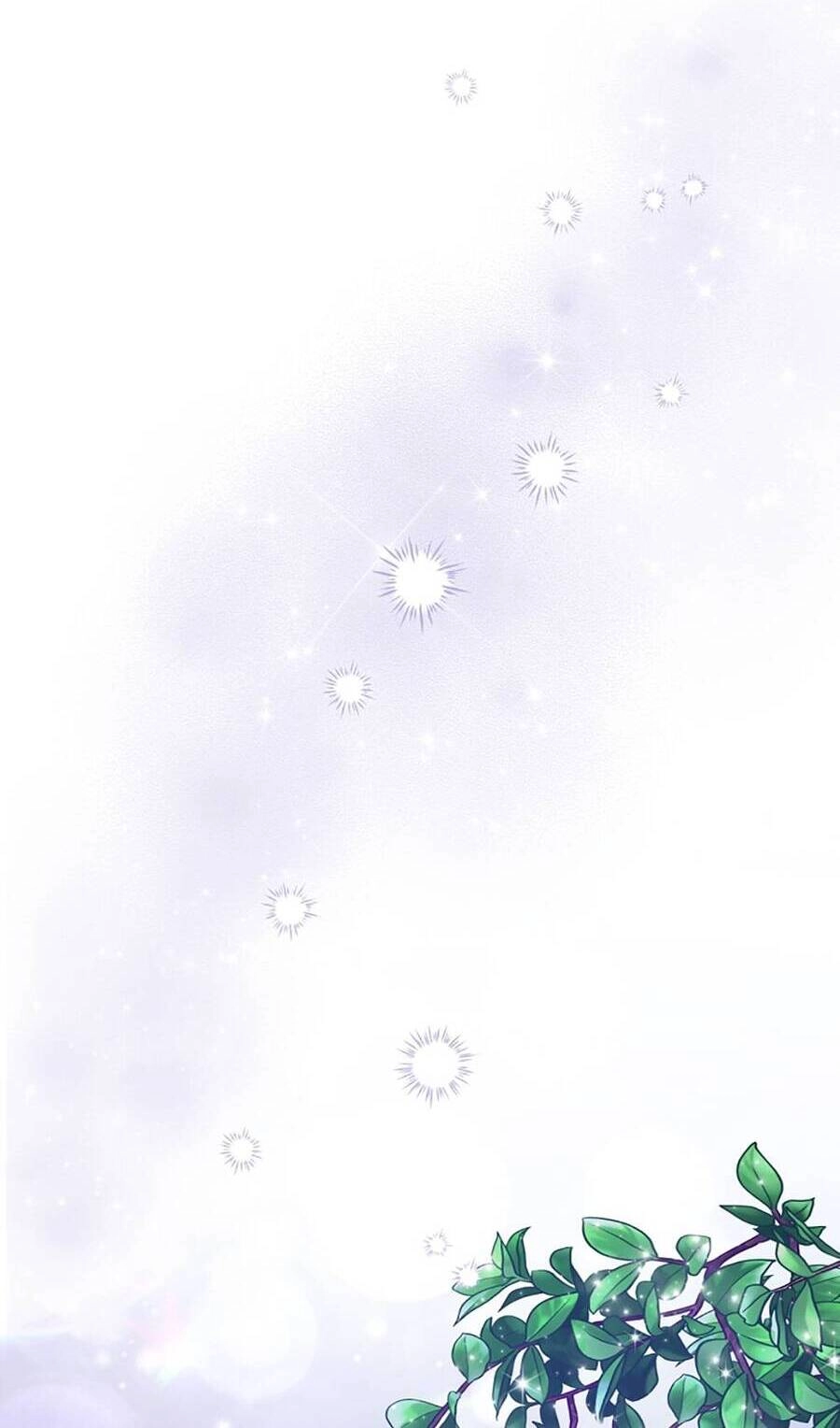 Trở Thành Tình Địch Của Các Nam Chính Chapter 1 - 54