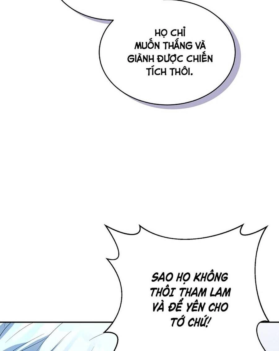 Trở Thành Tình Địch Của Các Nam Chính Chapter 1 - 56