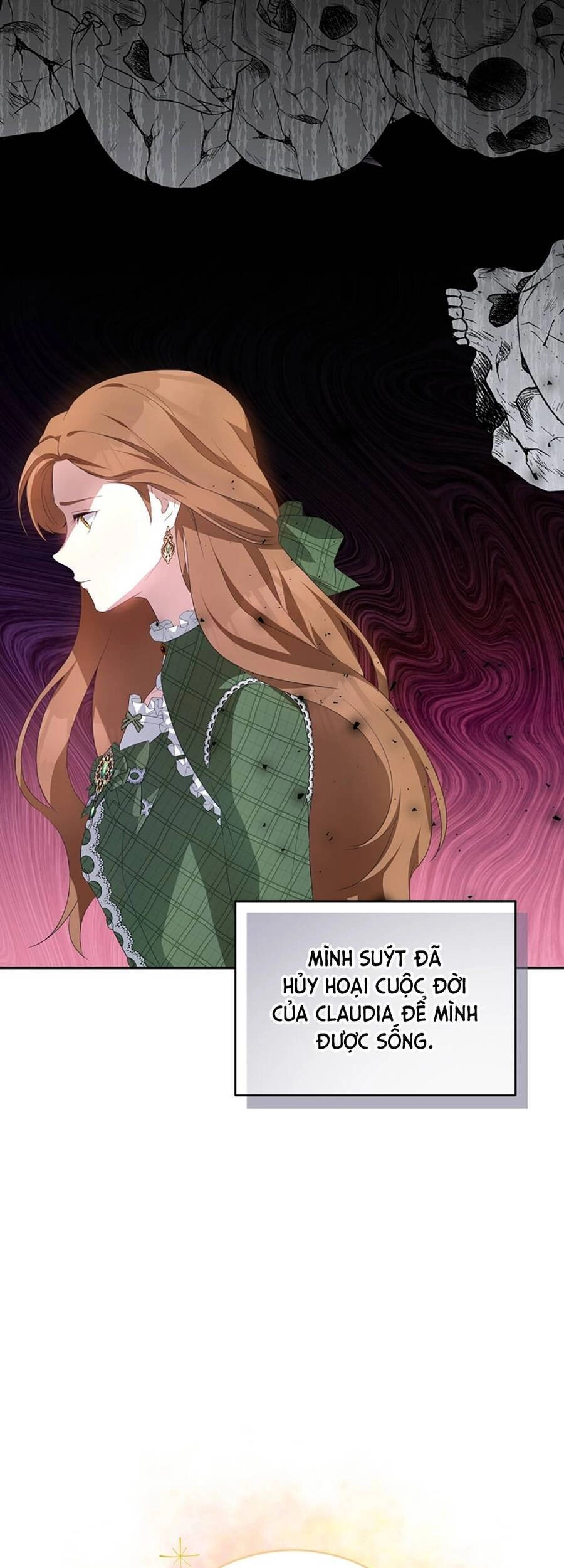 Trở Thành Tình Địch Của Các Nam Chính Chapter 1 - 63