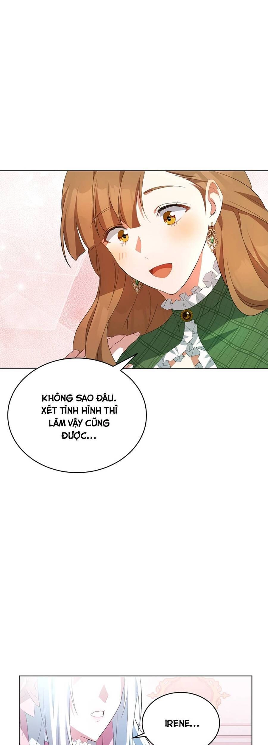 Trở Thành Tình Địch Của Các Nam Chính Chapter 1 - 71