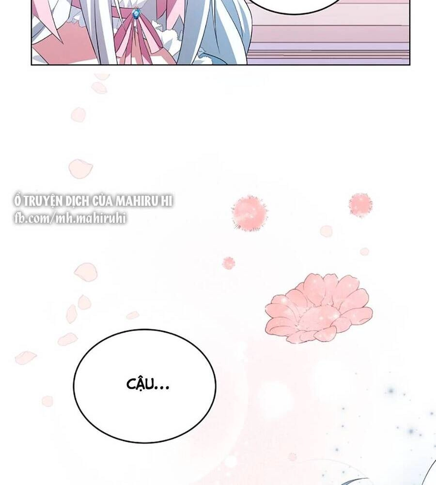 Trở Thành Tình Địch Của Các Nam Chính Chapter 1 - 72