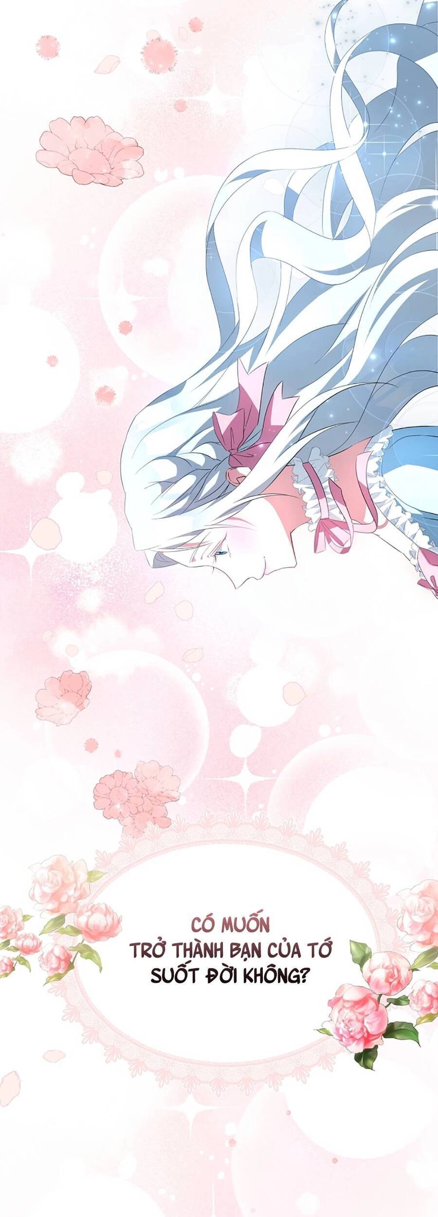 Trở Thành Tình Địch Của Các Nam Chính Chapter 1 - 73