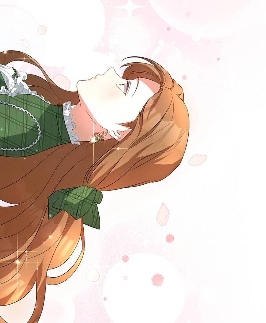 Trở Thành Tình Địch Của Các Nam Chính Chapter 1 - 74