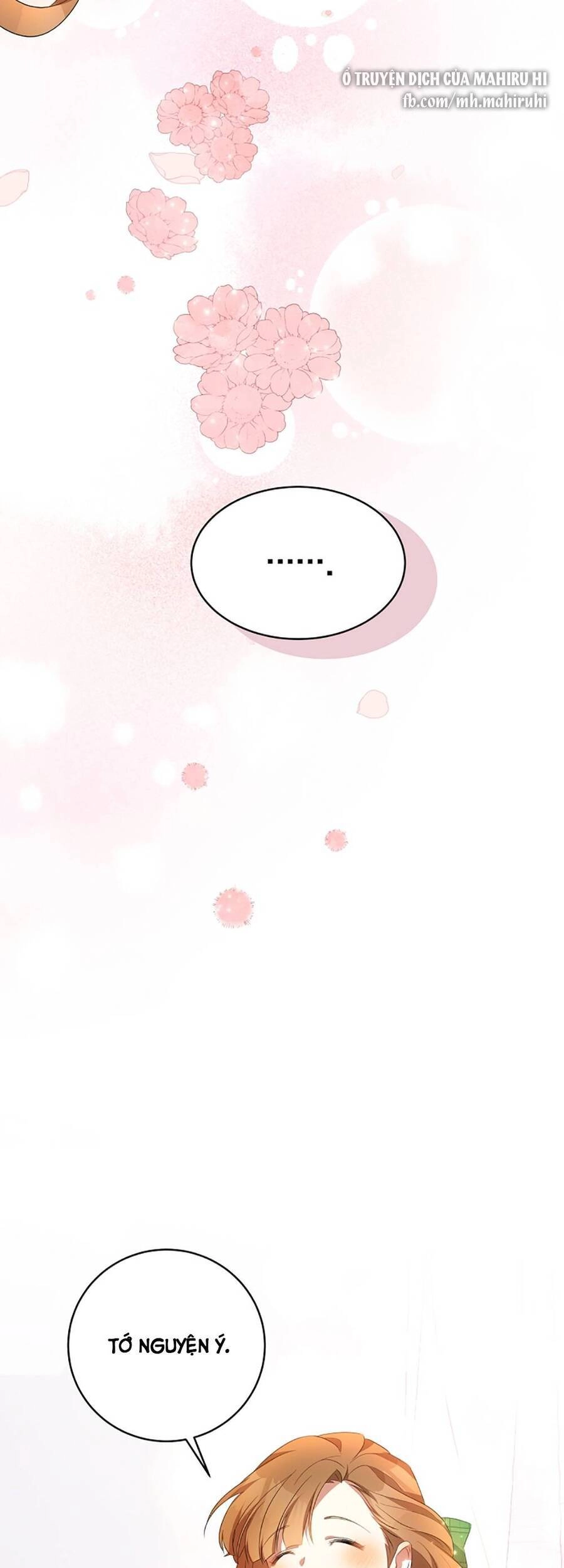 Trở Thành Tình Địch Của Các Nam Chính Chapter 1 - 75