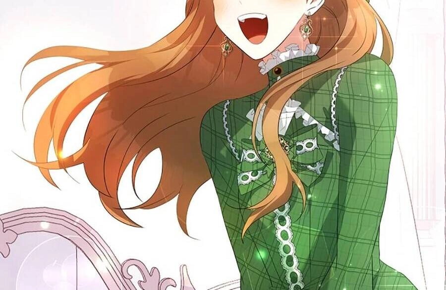 Trở Thành Tình Địch Của Các Nam Chính Chapter 1 - 76