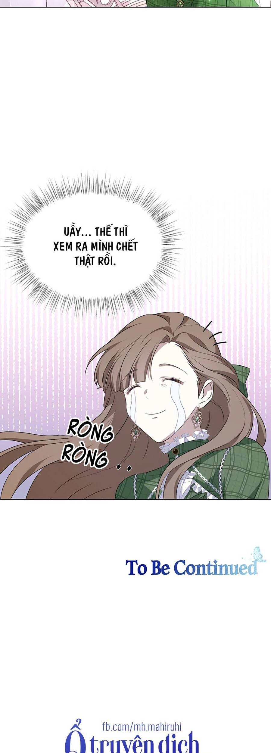 Trở Thành Tình Địch Của Các Nam Chính Chapter 1 - 77