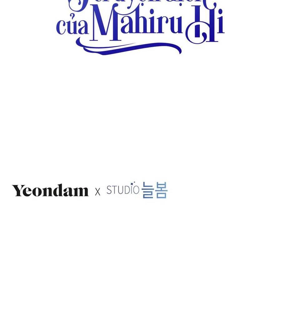 Trở Thành Tình Địch Của Các Nam Chính Chapter 1 - 78