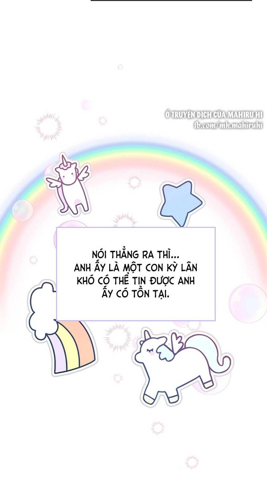 Trở Thành Tình Địch Của Các Nam Chính Chapter 2 - 7